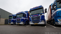 20241109-Deuveren-van-00041 20241109-Deuveren-van-00041